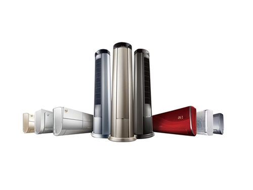 格力家用空調(diào) 格力家用空調(diào)